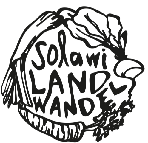 Solawi-Landwandel